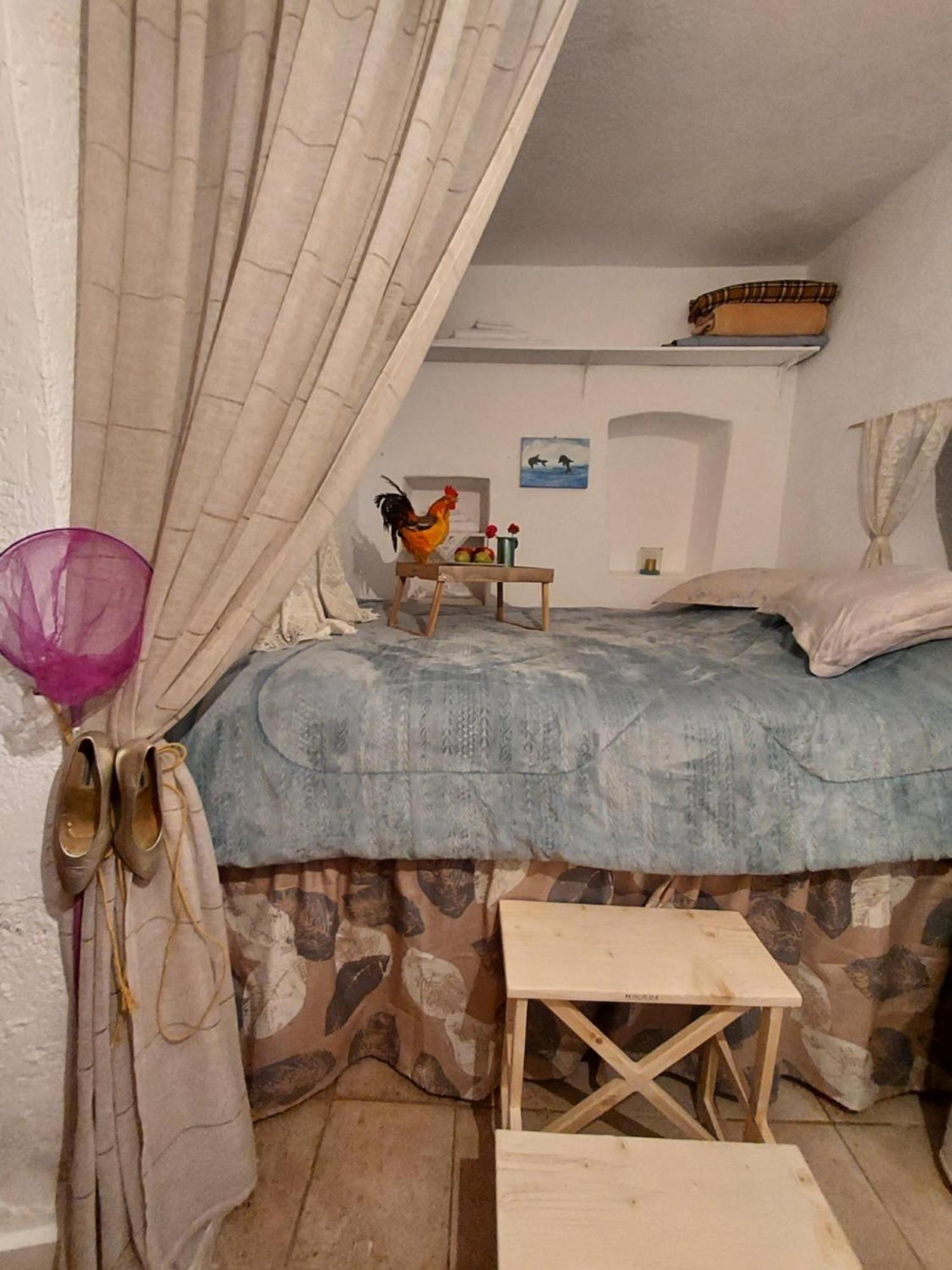 Principessa Telendos Villa Kálymnos Kültér fotó