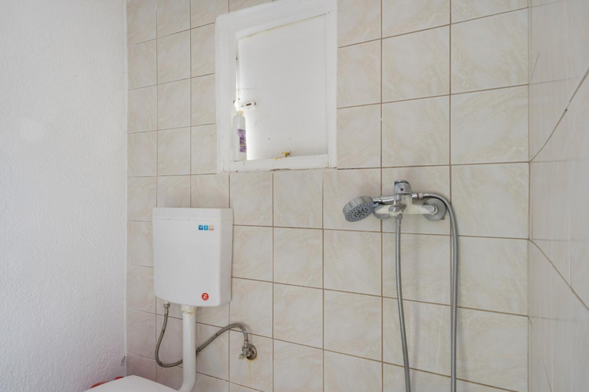 Principessa Telendos Villa Kálymnos Kültér fotó